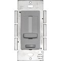 Elco Lighting Dimmer with Built-in Driver DIMTP2
